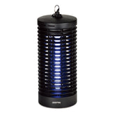 6W UV Electric Insect and Fly Zapper Indoor Bug Killer Lamp