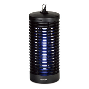 6W UV Electric Insect and Fly Zapper Indoor Bug Killer Lamp
