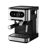 Espresso Machine