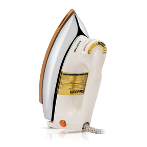 1200W Heavyweight Automatic Weight Heavy Dry Iron