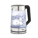 1.7L Rapid Kettle