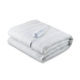 Single Electric Under Blanket With Three Temperature Settings