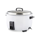 8L Rice Cooker