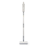 1500W Handheld Upright Steam Mop - Floor Cleaner 360ml