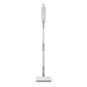 1500W Handheld Upright Steam Mop - Floor Cleaner 360ml