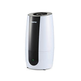 2.6L Ultrasonic 2-Speed Cool Mist Humidifier