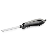 150W Dual-Blade Electric Carving Knife