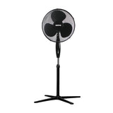 16" Pedestal Fan