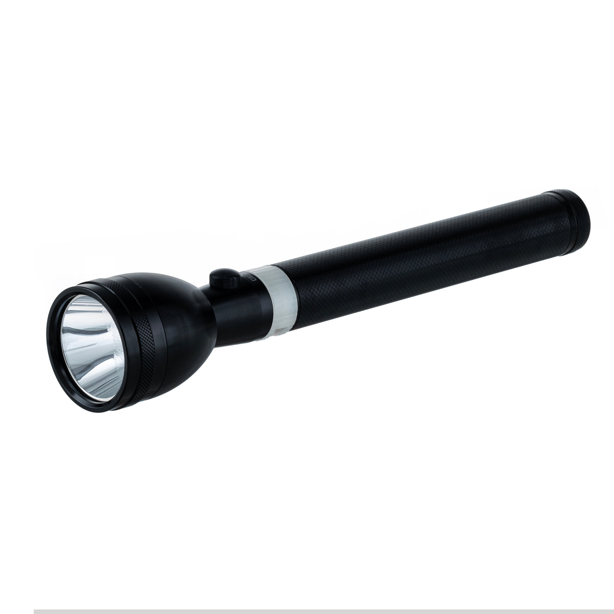 5000mAh Super Bright Rechargeable LED Torch Flashlight