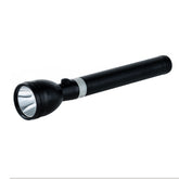 5000mAh Super Bright Rechargeable LED Torch Flashlight