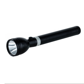 5000mAh Super Bright Rechargeable LED Torch Flashlight