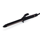 Expert Salon Curling Wand For Short & Long Hair Ceramic Coated