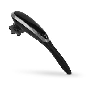 Handheld Body Massager - Deep Tissue Percussion Massager