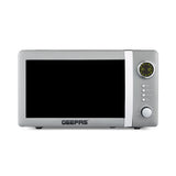 20L Microwave