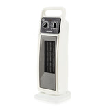 Ceramic Tower Heater