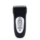 Men's Electric Foil Shaver