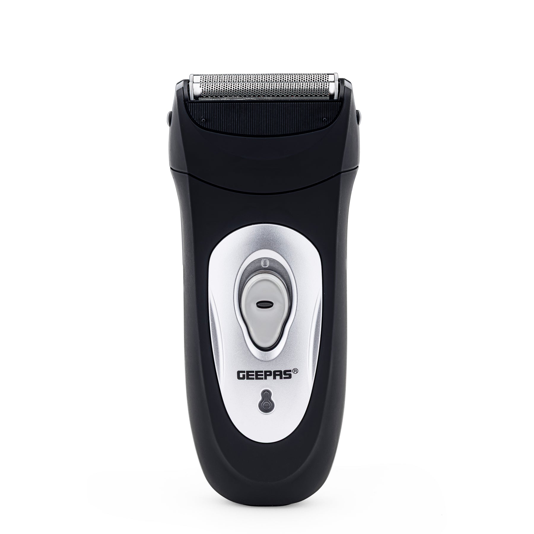 Men's Electric Foil Shaver