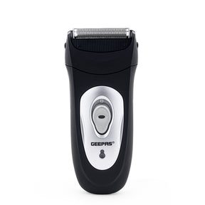 Men's Electric Foil Shaver