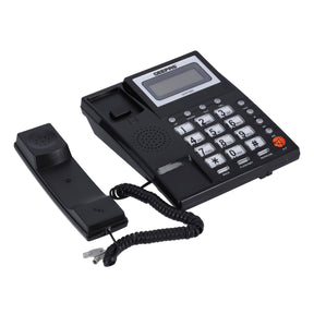 Professional Corded Business/Office Telephone