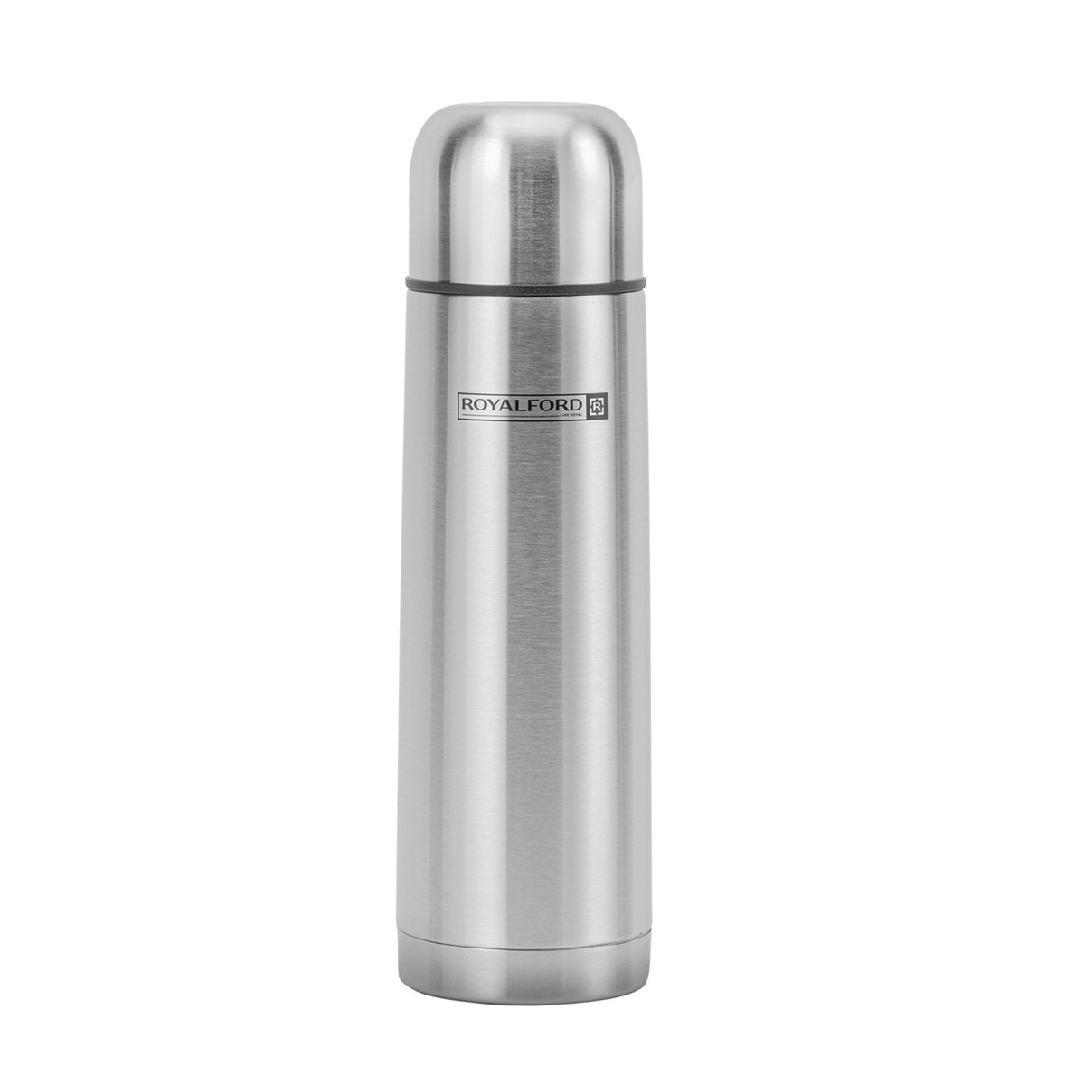 350ml Insulated Stainless Steel Flask Bottle