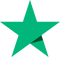 Trustpilot logo