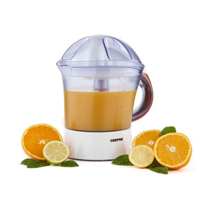 1.2L Bi-Directional Electric Juicer