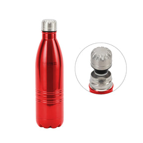 750ml Double Wall Stainless Steel Insulated Flask