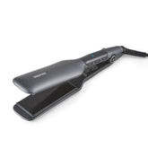 Thermo-Ceramic Floating Plates Digital LED Display Hair Straighteners