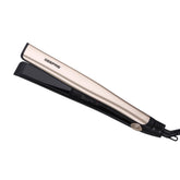 HeatProtect Ceramic Hair Straighteners 360° Swivel Cord