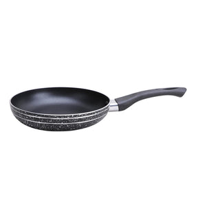 20cm Non-Stick Frying Pan Fry Pan Induction Hob Skillet