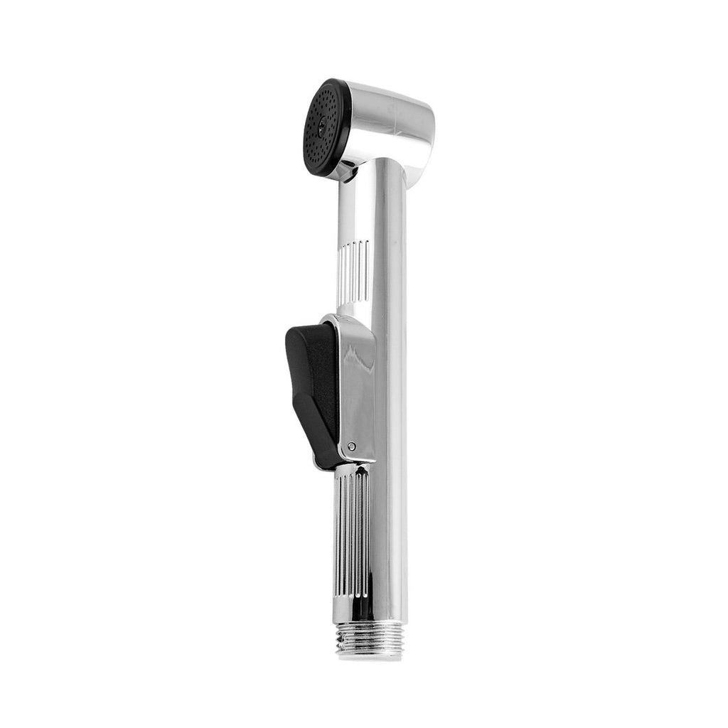 High Pressure Handheld Toilet Bidet Sprayer Shattaf