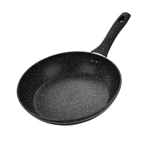 26cm Granite Coated Induction Non-Stick Frying Pan