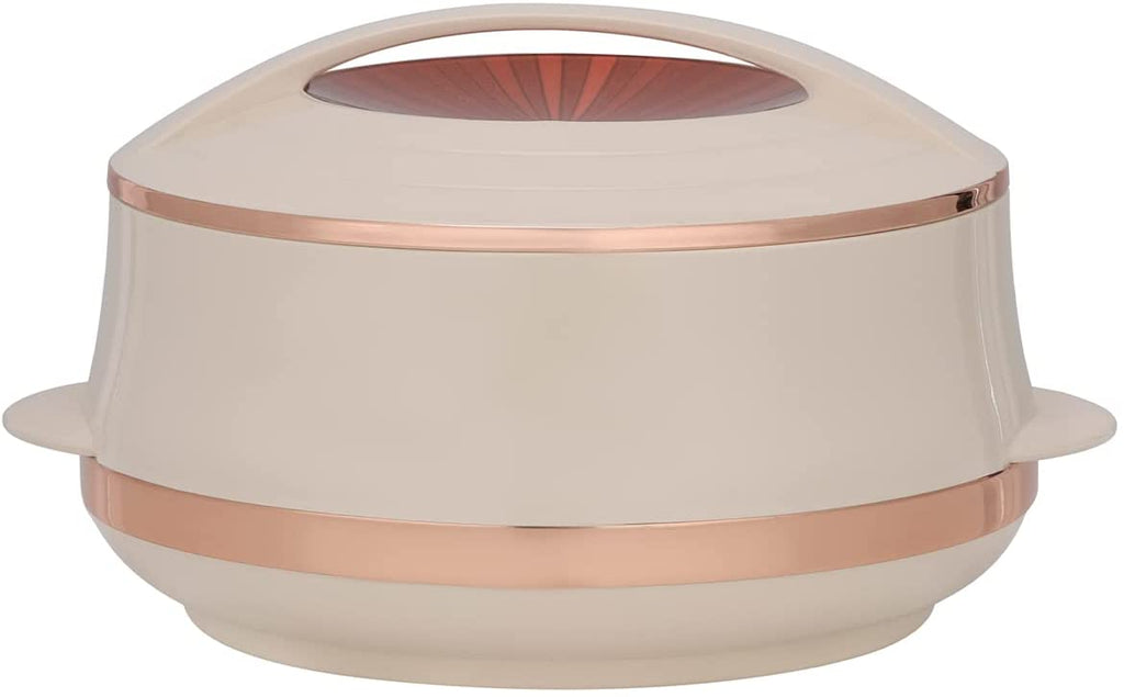 Insulated Casserole Serving Dish