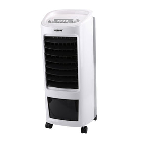 Air Cooler Geepas | For you. For life. 