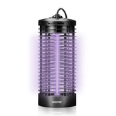 6W Electric Indoor UV Insect and Fly Zapper