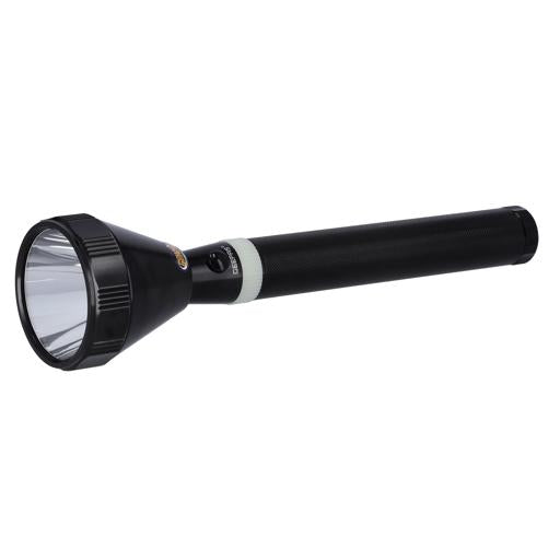 flashlight for