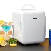 Mini Fridge Mini Fridge Geepas | For you. For life. 