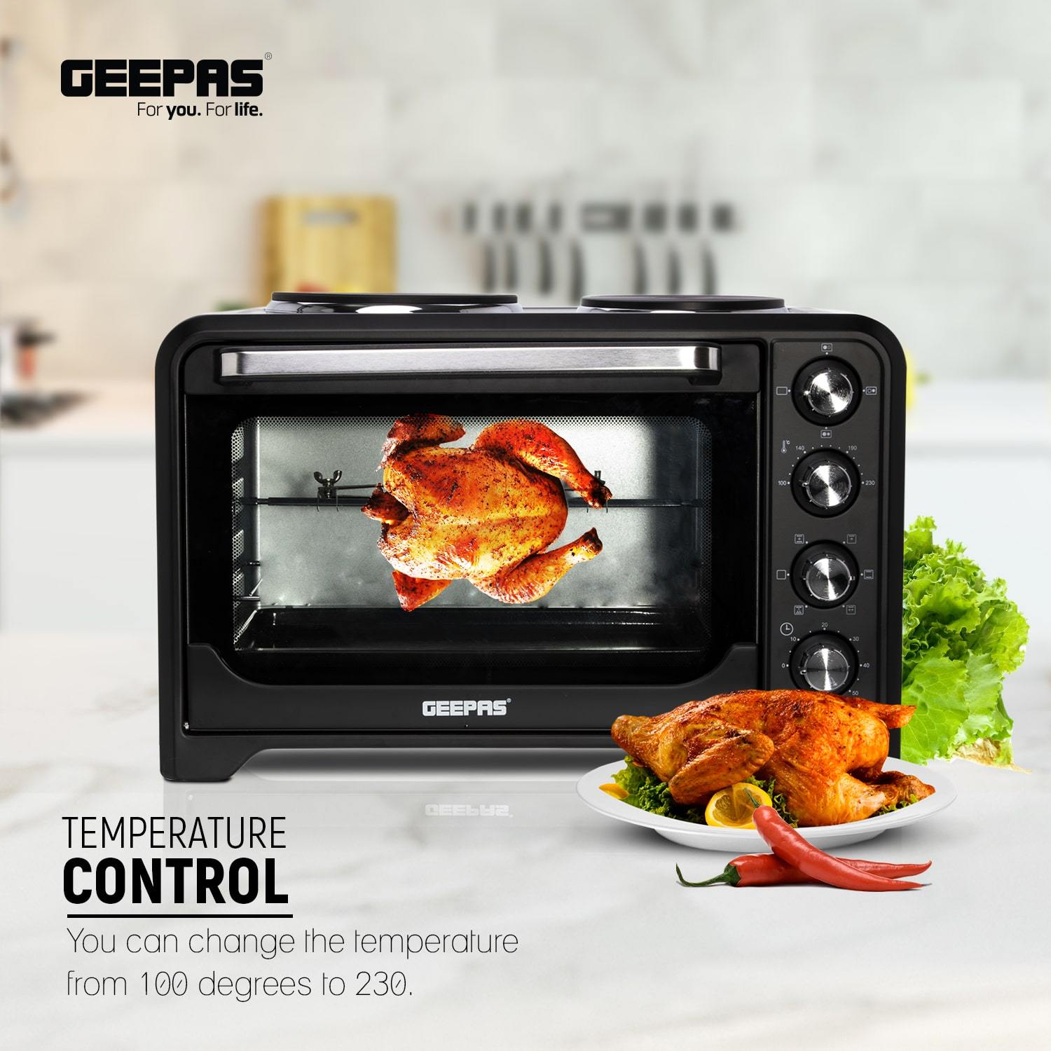 https://geepas.co.uk/cdn/shop/products/Mini_Oven_Grill_with_Double_Hotplate-Geepas-Front_View_1500x.jpg?v=1702655308