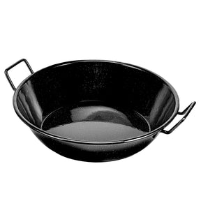 Non-Stick Authentic Wok Stir Fry Pans (20cm-34cm)