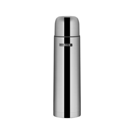 350ml Insulated Stainless Steel Flask Bottle