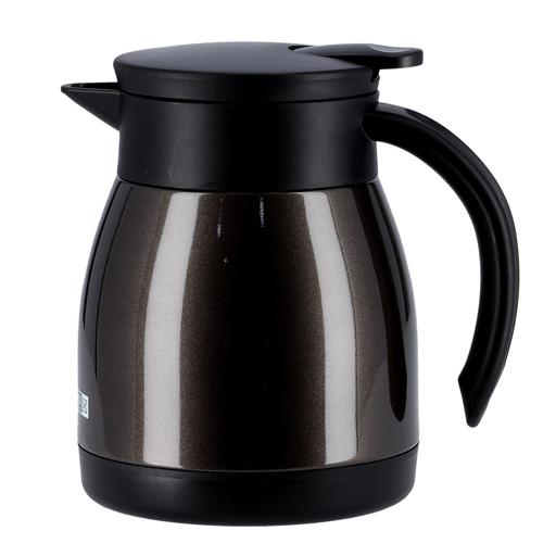 Stainless Steel Insulated Vacuum Flask Jug