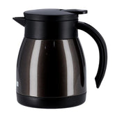 500ml Stainless Steel Insulated Vacuum Flask Jug