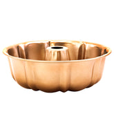 Royalford Royalford - Large Round Non-Stick Cake Tin 