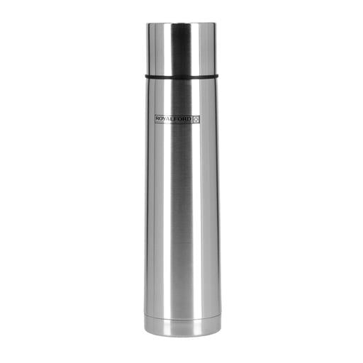 Vacuum Insulated Stainless Steel Flask Bottle