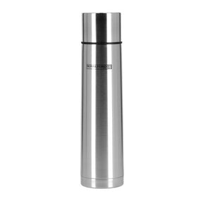500ml Vacuum Insulated Stainless Steel Flask Bottle