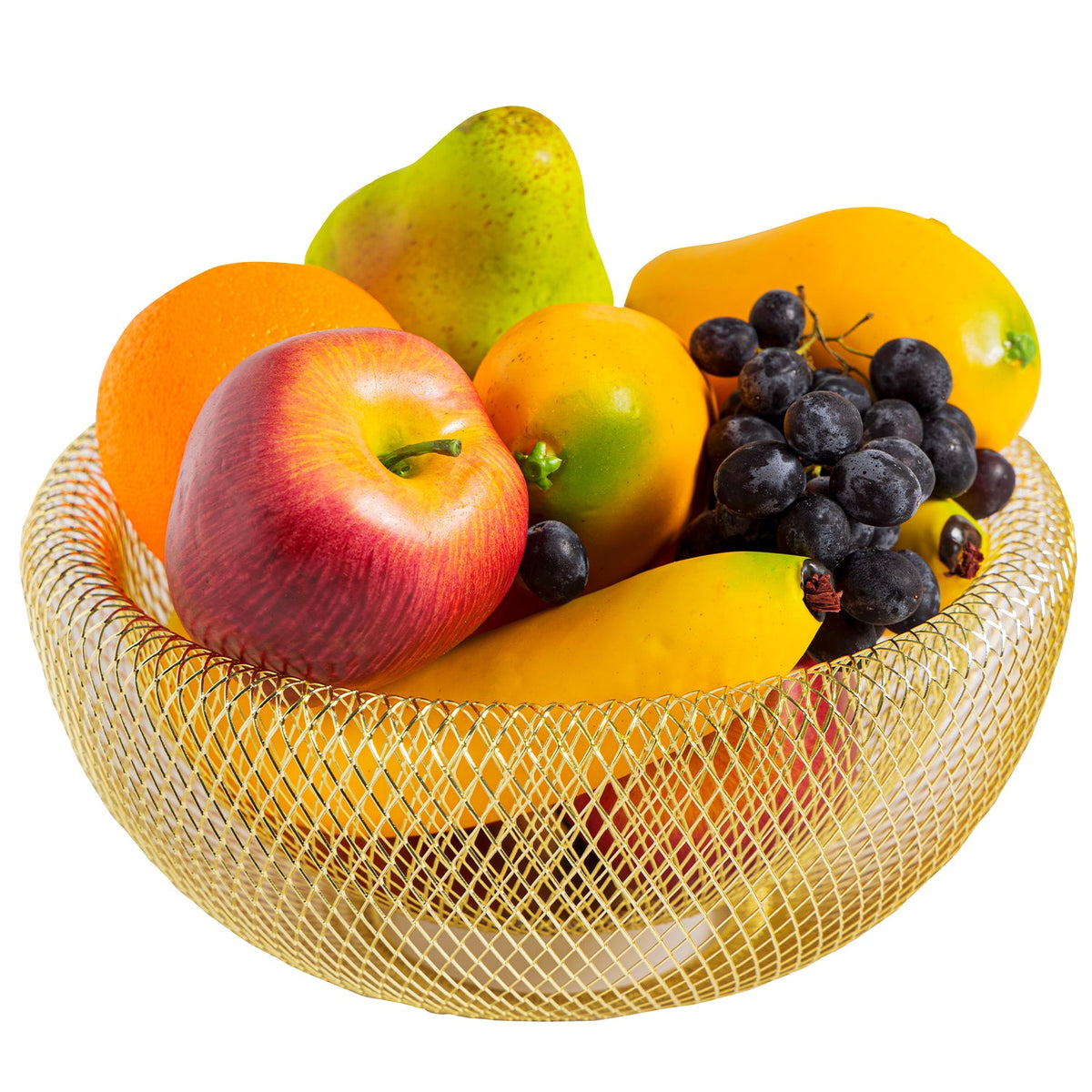 Fruit & Vegetable Storage Bowl By Royalford Royalford 