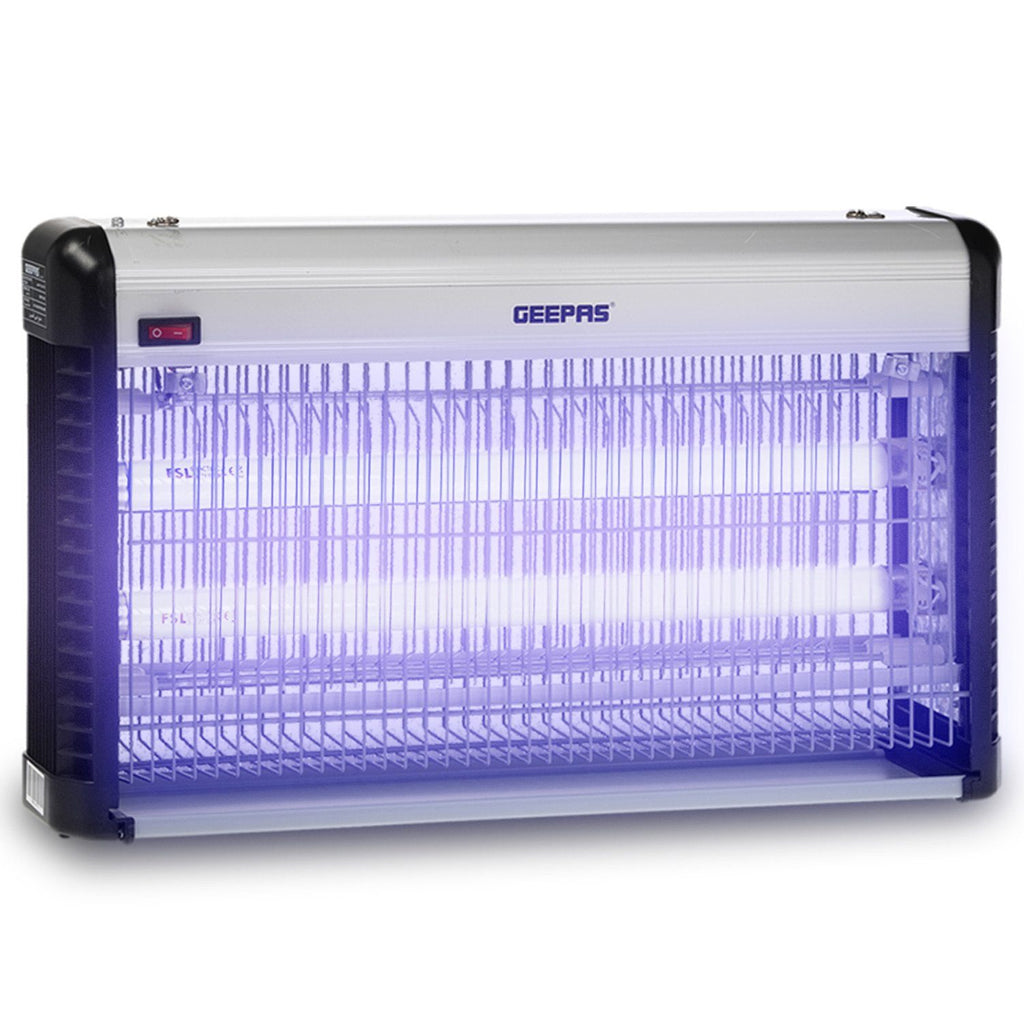 Non Pollution Electric Insect Killer
