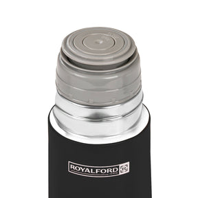 Royalford Thermal Vacuum Flask Insulated Bottle 350ml Royalford 