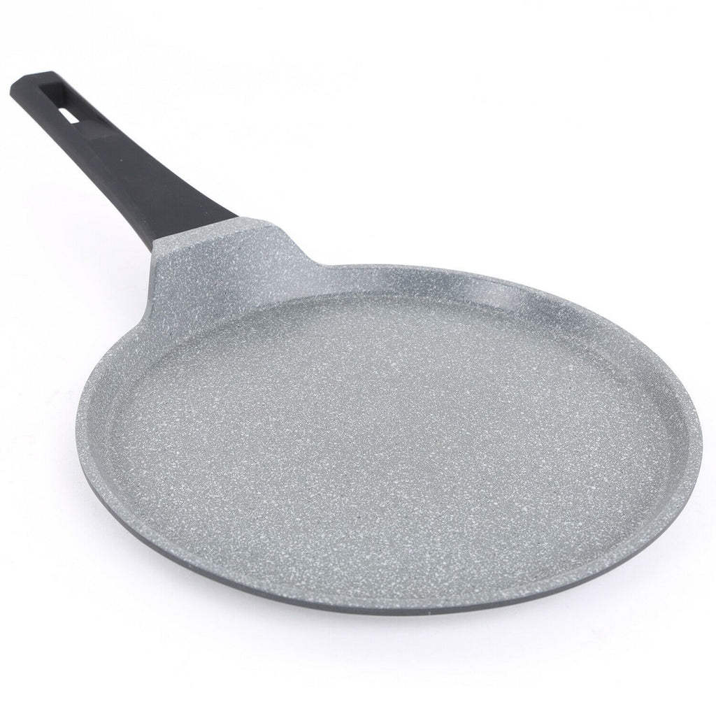 Non Stick Pancake Maker Pan