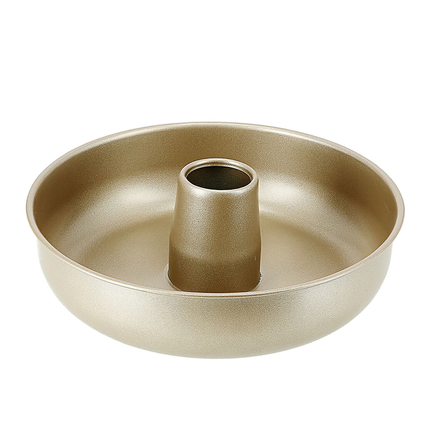 Royalford - Non-Stick Round Baking Mould 27cm Royalford 